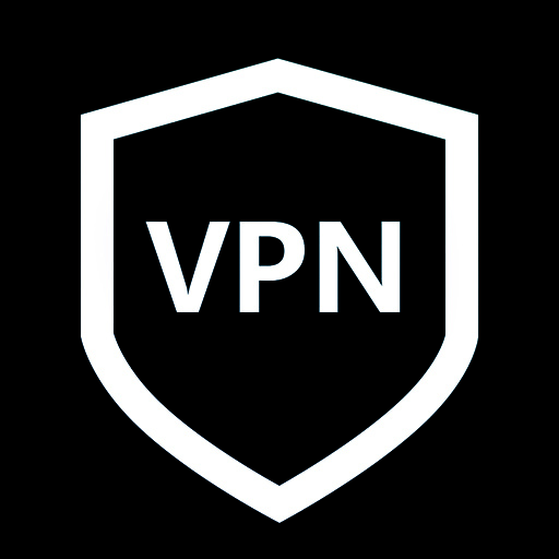 1xbet VPN Giriş